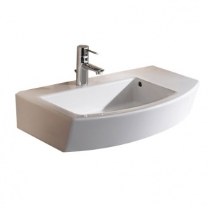 Раковина подвесная Roca Hall Раковина подвесная Roca Hall