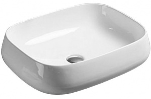 Раковина Melana 805-78102 Раковина Melana 805-78102