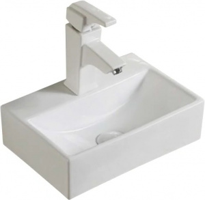Рукомойник Melana MLN-A301 Рукомойник Melana MLN-A301