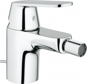 Смеситель Grohe Eurosmart Cosmopolitan 32839000 для биде Смеситель Grohe Eurosmart Cosmopolitan 32839000 для биде