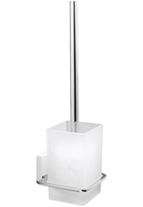 Ершик Wasserkraft Leine K-5027White Ершик Wasserkraft Leine K-5027White