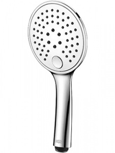 Душевая лейка Wasserkraft A060 Душевая лейка Wasserkraft A060