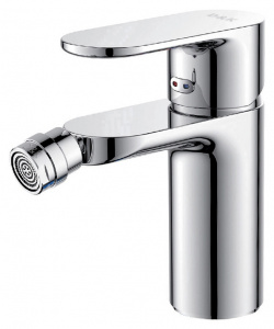 Смеситель D&K Durer Bayern для биде Смеситель D&K Durer Bayern для биде