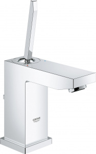 Смеситель Grohe Eurocube Joy 23654000 для раковины Смеситель Grohe Eurocube Joy 23654000 для раковины