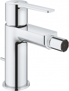 Смеситель Grohe Lineare New 33848001 для биде Смеситель Grohe Lineare New 33848001 для биде