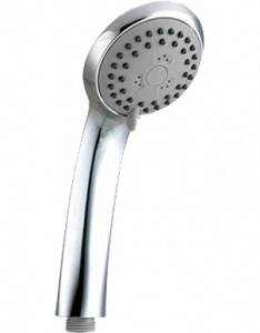 Душевая лейка Iddis A11031 Душевая лейка Iddis A11031