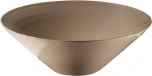 Рукомойник Melana 806-T4006-B4 бежевый Рукомойник Melana 806-T4006-B4 бежевый