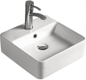 Раковина SantiLine SL-1004 Раковина SantiLine SL-1004