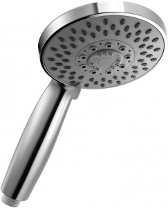 Душевая лейка Lemark LM0315C Душевая лейка Lemark LM0315C