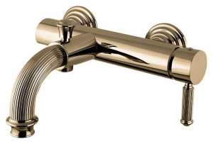 Смеситель Cezares Olimp VM 02 L для ванны с душем Смеситель Cezares Olimp VM 02 L для ванны с душем