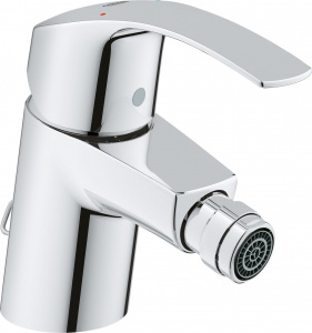 Смеситель Grohe Eurosmart New 32927002 для биде Смеситель Grohe Eurosmart New 32927002 для биде