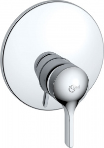 Смеситель Ideal Standard Melange A4719AA для душа Смеситель Ideal Standard Melange A4719AA для душа