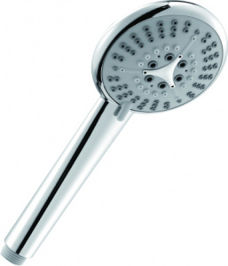 Душевая лейка Lemark LM0616C Душевая лейка Lemark LM0616C