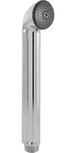Душевая лейка Oras 242031