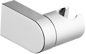 Настенный держатель Lemark LM8013C Настенный держатель Lemark LM8013C
