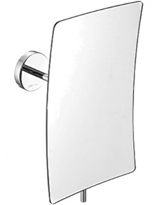 Косметическое зеркало Wasserkraft K-1001 Косметическое зеркало Wasserkraft K-1001