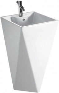 Раковина SantiLine SL-4009 Раковина SantiLine SL-4009