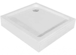 Поддон для душа RGW Style 90x90x5 FW5-8