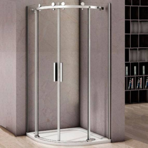 Душевой уголок Good Door Altair R-TD-90-C-CH Душевой уголок Good Door Altair R-TD-90-C-CH