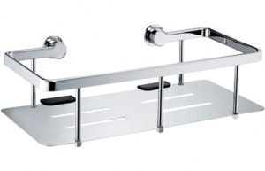 Полка Wasserkraft K-511 Полка Wasserkraft K-511