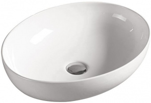 Раковина SantiLine SL-1020 Раковина SantiLine SL-1020