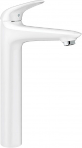 Смеситель Grohe Eurostyle 23719LS3 для раковины Смеситель Grohe Eurostyle 23719LS3 для раковины