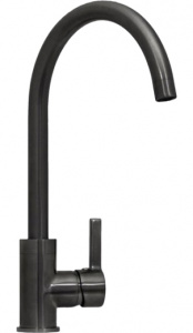 Смеситель Seaman Barcelone SSL-5815 Gun для кухонной мойки Смеситель Seaman Barcelone SSL-5815 Gun для кухонной мойки