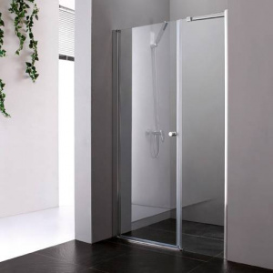 Душевая дверь в нишу Cezares Elena W B11 60/70 P Cr L Душевая дверь в нишу Cezares Elena W B11 60/70 P Cr L