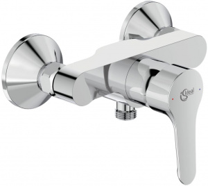 Смеситель Ideal Standard Dot 2.0 BC325AA для душа Смеситель Ideal Standard Dot 2.0 BC325AA для душа