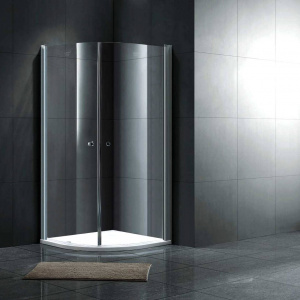 душевой уголок Gemy New Rockcoco S03072B 90x90 см душевой уголок Gemy New Rockcoco S03072B 90x90 см