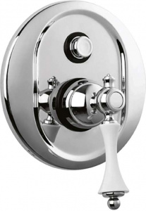 Смеситель Cezares Margot VDIM-01-Bi С ВНУТРЕННЕЙ ЧАСТЬЮ Смеситель Cezares Margot VDIM-01-Bi С ВНУТРЕННЕЙ ЧАСТЬЮ