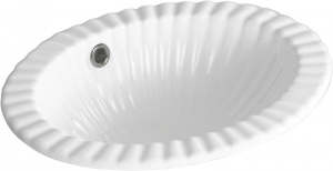 Рукомойник Melana 806-T40108 Рукомойник Melana 806-T40108