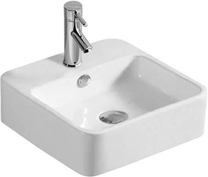 Рукомойник Melana MLN-7063D Рукомойник Melana MLN-7063D