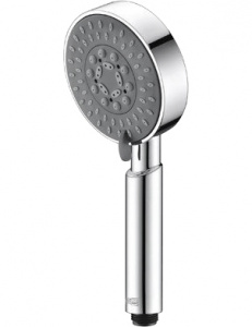 Душевая лейка Wasserkraft A036 Душевая лейка Wasserkraft A036