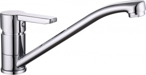 Смеситель Iddis Sena SENSB00i05 для кухонной мойки Смеситель Iddis Sena SENSB00i05 для кухонной мойки