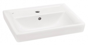 Мебельная раковина Santek Тигода 55 мини Мебельная раковина Santek Тигода 55 мини