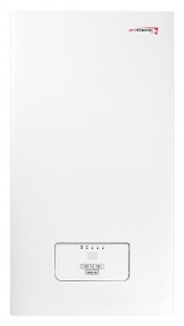 Электрический котел Protherm Скат 18 KR 13 (18 кВт) Электрический котел Protherm Скат 18 KR 13 (18 кВт)