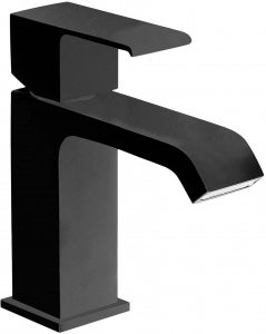 Смеситель Cezares Porta LS1 NOP для раковины Смеситель Cezares Porta LS1 NOP для раковины