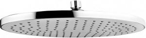 Верхний душ Lemark Poseidon LM8037C Верхний душ Lemark Poseidon LM8037C