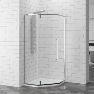 Душевой уголок RGW SV-81 80х80 Душевой уголок RGW SV-81 80х80