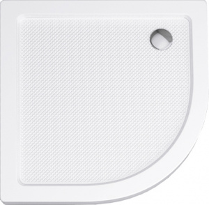 Поддон для душа Wasserkraft Isen 26T00 80x80 см Поддон для душа Wasserkraft Isen 26T00 80x80 см