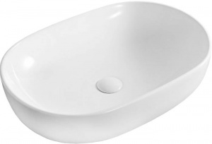 Раковина BelBagno BB1084 Раковина BelBagno BB1084