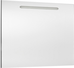 Зеркало Roca Gap 100 с подсветкой Зеркало Roca Gap 100 с подсветкой