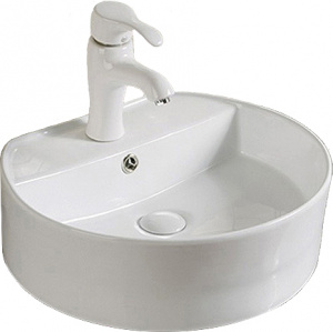 Рукомойник Melana MLN-A040 Рукомойник Melana MLN-A040