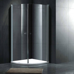 душевой уголок Gemy New Rockcoco S03082B 100x100 см душевой уголок Gemy New Rockcoco S03082B 100x100 см