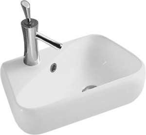Рукомойник Melana MLN-7958 Рукомойник Melana MLN-7958