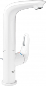 Смеситель Grohe Eurostyle New 23569LS3 для раковины Смеситель Grohe Eurostyle New 23569LS3 для раковины