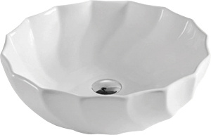 Рукомойник Melana 803-7052 Рукомойник Melana 803-7052