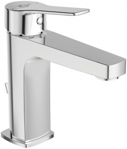 Смеситель Ideal Standard Entella BC232AA для раковины Смеситель Ideal Standard Entella BC232AA для раковины