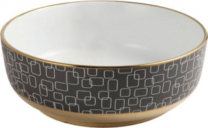 Рукомойник Melana 806-T4003-G12 Рукомойник Melana 806-T4003-G12